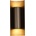 Searchlight 28145LT