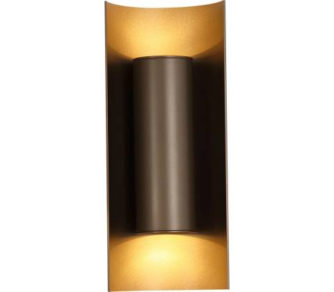 Searchlight 28145LT