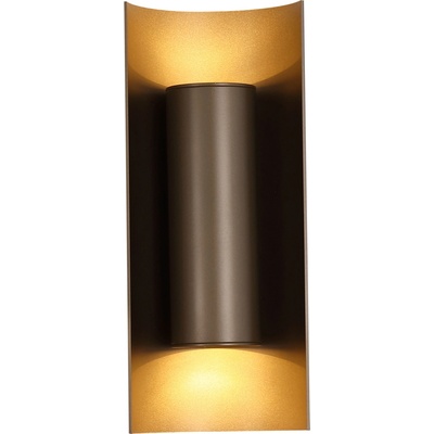 Searchlight 28145LT