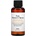 PURITO - Pure Vitamin C Serum, серум за лице с витамин C, 60ml (8809563100040)