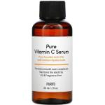 PURITO - Pure Vitamin C Serum, серум за лице с витамин C, 60ml (8809563100040)