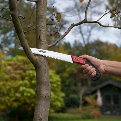 Kreator KRTGR5003 – Zboží Mobilmania