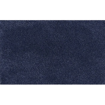 Tapibel SuperSoft 710 Tmavě Modrý Metráž 4m