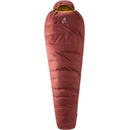 Deuter Astro 300