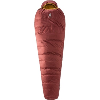 Deuter Astro 300