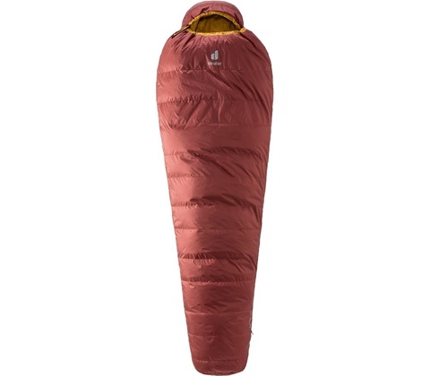 Deuter Astro 300