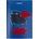 Тетрадка Kite Weird dog А5 40л (1120039-K22-460-1)