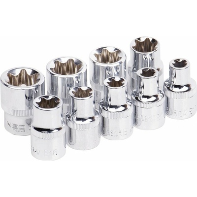 NEO TOOLS 08-649