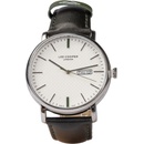 Lee Cooper LC07092.331