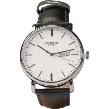 Lee Cooper LC07092.331