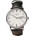 Lee Cooper LC07092.331