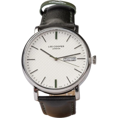 Lee Cooper LC07092.331