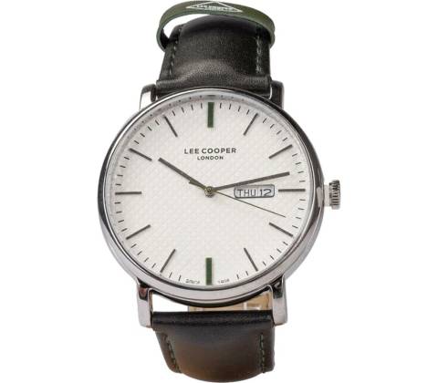 Lee Cooper LC07092.331