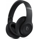 Beats Studio Pro MQTP3ZM/A