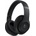 Beats Studio Pro MQTP3ZM/A