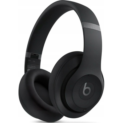 Beats Studio Pro MQTP3ZM/A