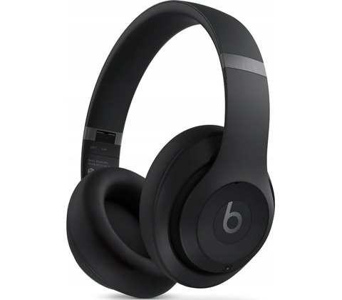 Beats Studio Pro MQTP3ZM/A