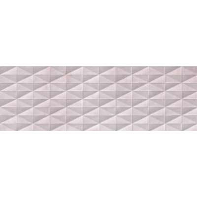 KAI GROUP ФАЯНС ЧЕМЕНТО РОСА ДИАМАНТ 3403 24.4х74.4 r (3403)