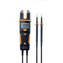 Testo 755-2 RONA 1436963