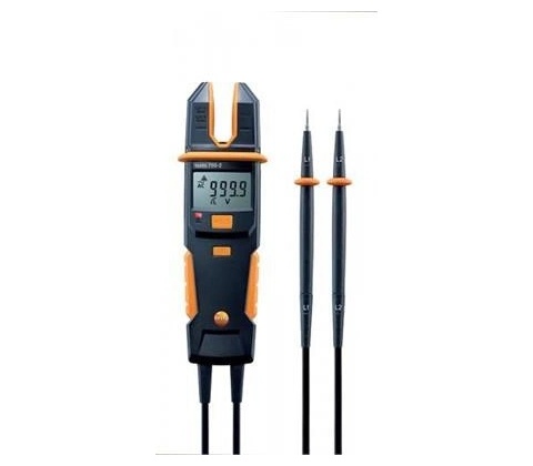 Testo 755-2 RONA 1436963