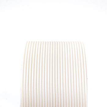 Protopasta Moonstruck White Satin HTPLA - 1, 75 mm / 500 g (HTPM1705-MSW)