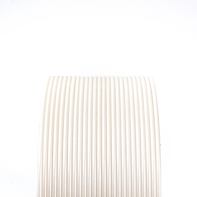 Protopasta Moonstruck White Satin HTPLA - 1, 75 mm / 500 g (HTPM1705-MSW)