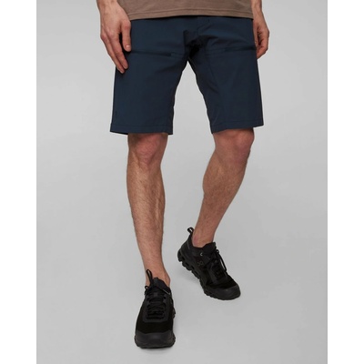Fjällräven High Coast Hike shorts M NAVY