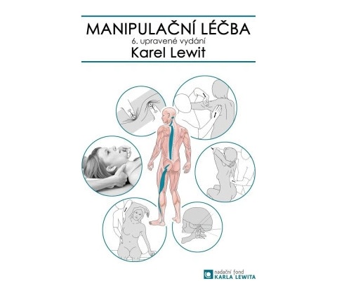 Manipulační léčba