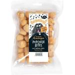 Bugalugs Handmade Himalayan Cheese Popcorn Bites for Dogs 80гр