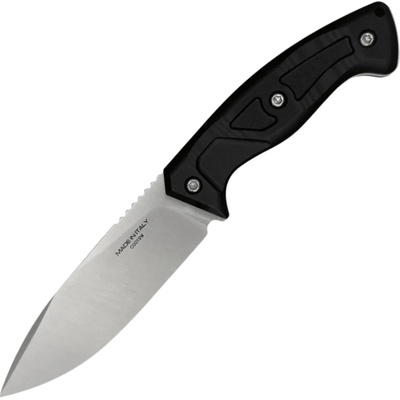 ! Extrema Ratio VENATUS F BLACK SATIN 04.1000.0089/SAT/BLK