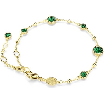 Swarovski Гривна Swarovski IMBER (5730676)