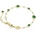 Swarovski Гривна Swarovski IMBER (5730676)