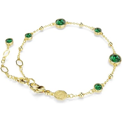 Swarovski Гривна Swarovski IMBER (5730676)