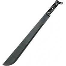 Rothco US