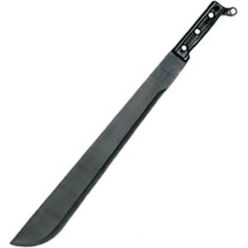 Rothco US