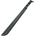 Rothco US