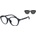 Giorgio Armani ek4005u 50881w (ek4005u 50881w)