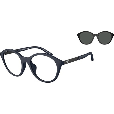 Giorgio Armani ek4005u 50881w (ek4005u 50881w)