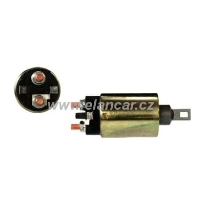 Spínač startéru Mitsubishi M2T56171, M2T57271