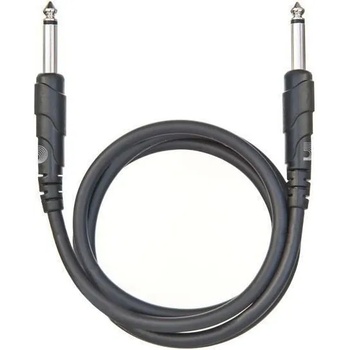 Image 1 of D'Addario PW-CGTP-03 90 cm Директен - Директен Пач кабел (PW-CGTP-03)