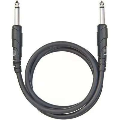 D'Addario PW-CGTP-03 90 cm Директен - Директен Пач кабел (PW-CGTP-03)