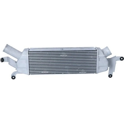 Chladič turba NRF 309042