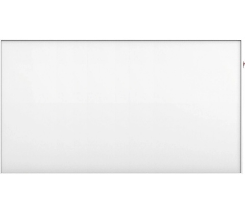 NEO 90-105