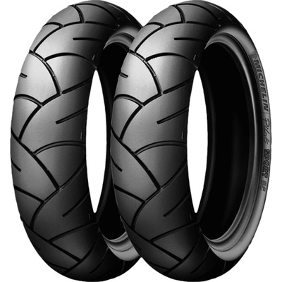 Michelin Pilot Sport SC 160/60 R15 67H