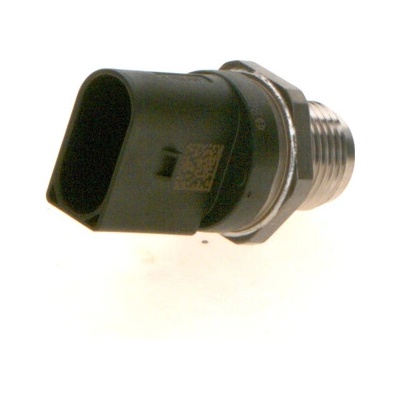 Senzor tlaku paliva BOSCH 0 281 007 872 (0281007872)