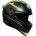 AGV K-1 Track 46