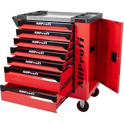 AHProfi AH3106P – Zbozi.Blesk.cz