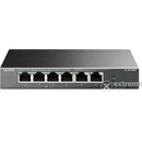 TP-LINK TL-SF1006P
