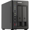 QNAP TS-253E-8G