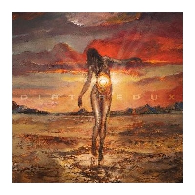 Various - Tribute To Alice In Chains Dirt Digipack CD